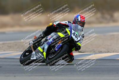 media/Jan-15-2022-CVMA (Sat) [[711e484971]]/Race 13 Supersport Open/